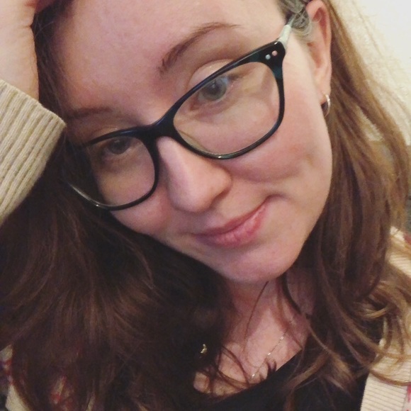 Meet your Posher, Lauri - Picture 4 of 4